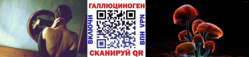 Галлюциногенные грибы Magic Shrooms  Купить закладки  Выборг 
