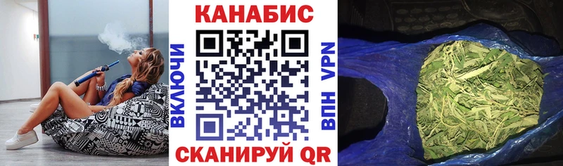 Купить закладки  Выборг  Бошки Шишки THC 21% 